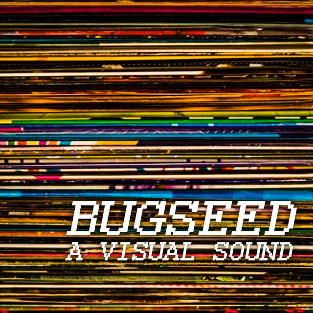 Релиз A Visual Sound