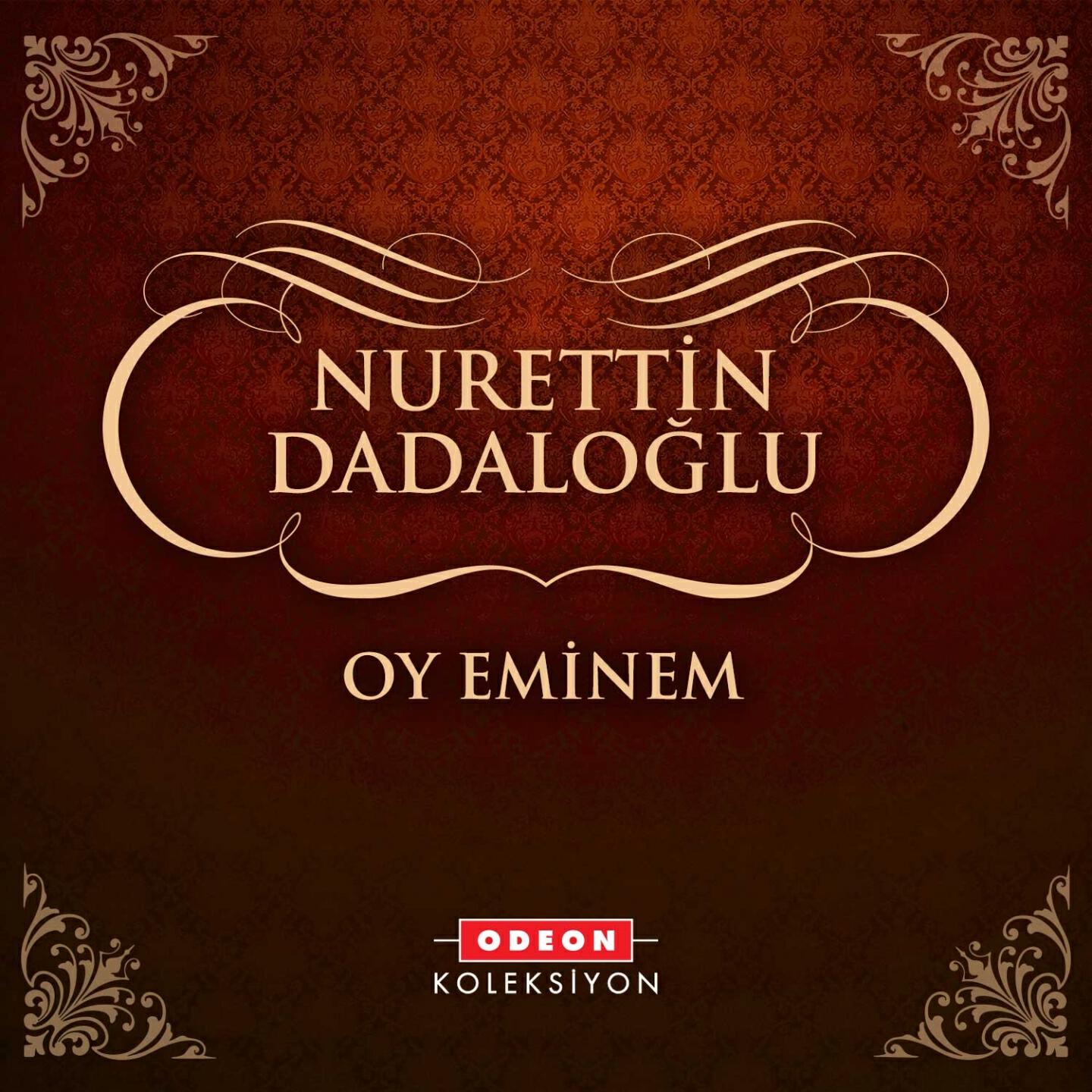 Релиз Oy Eminem