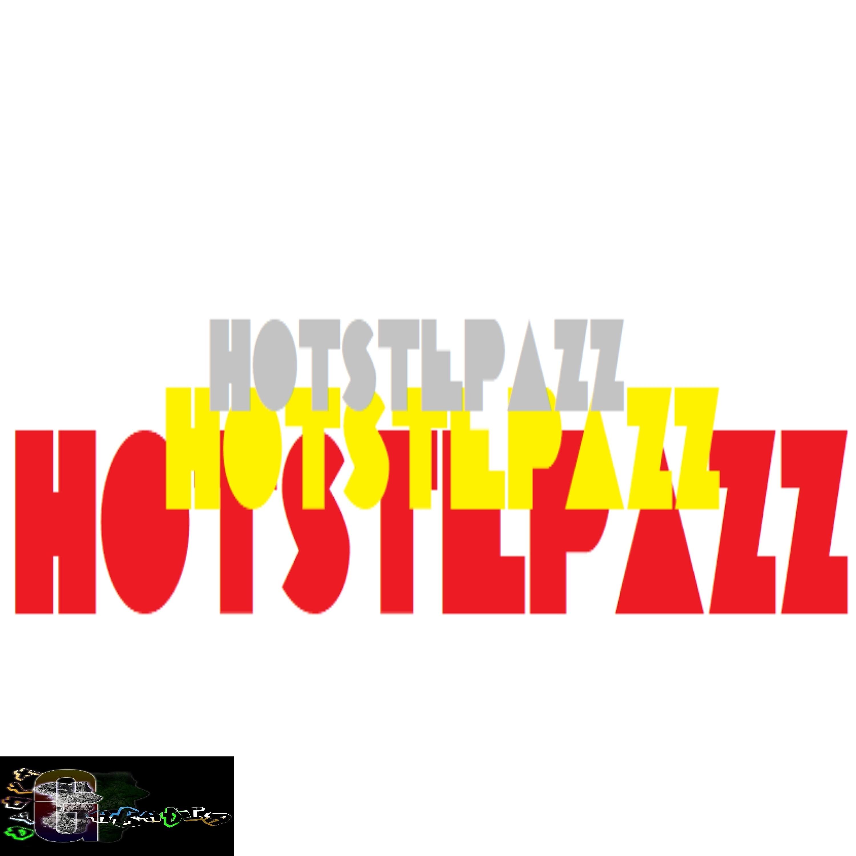 Релиз Hotstepazz