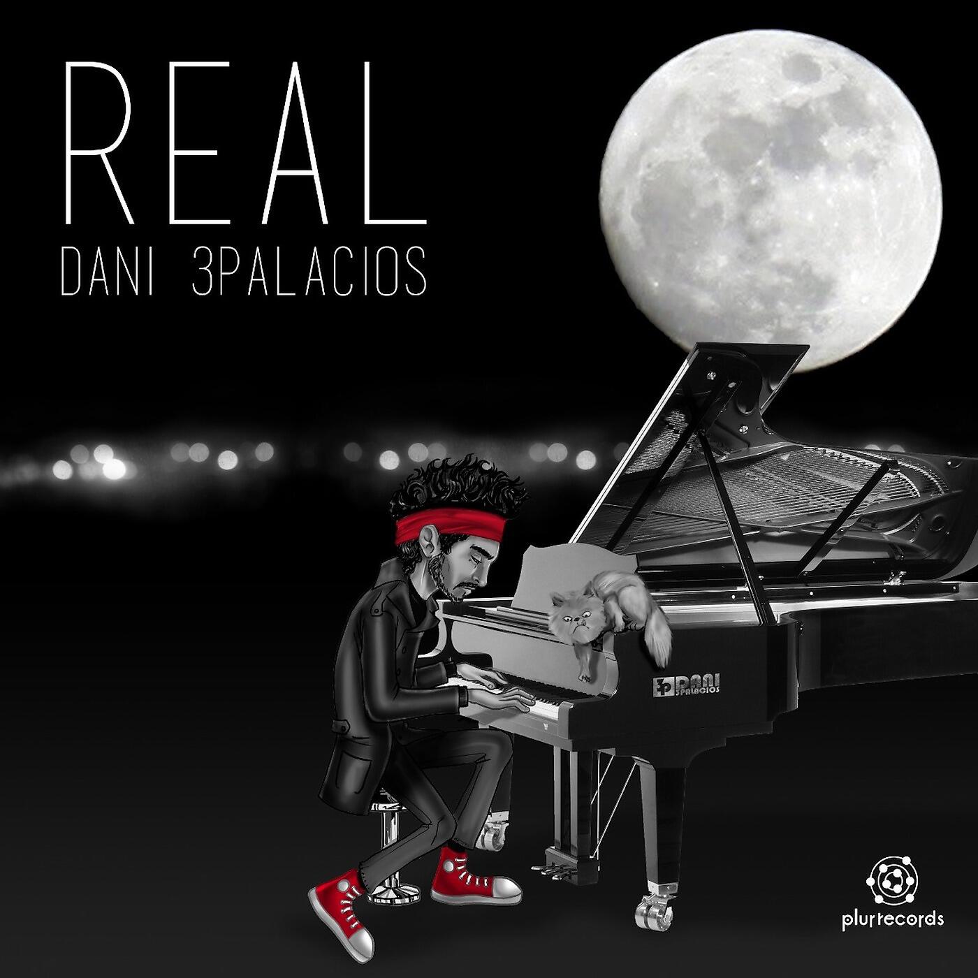 Релиз Real