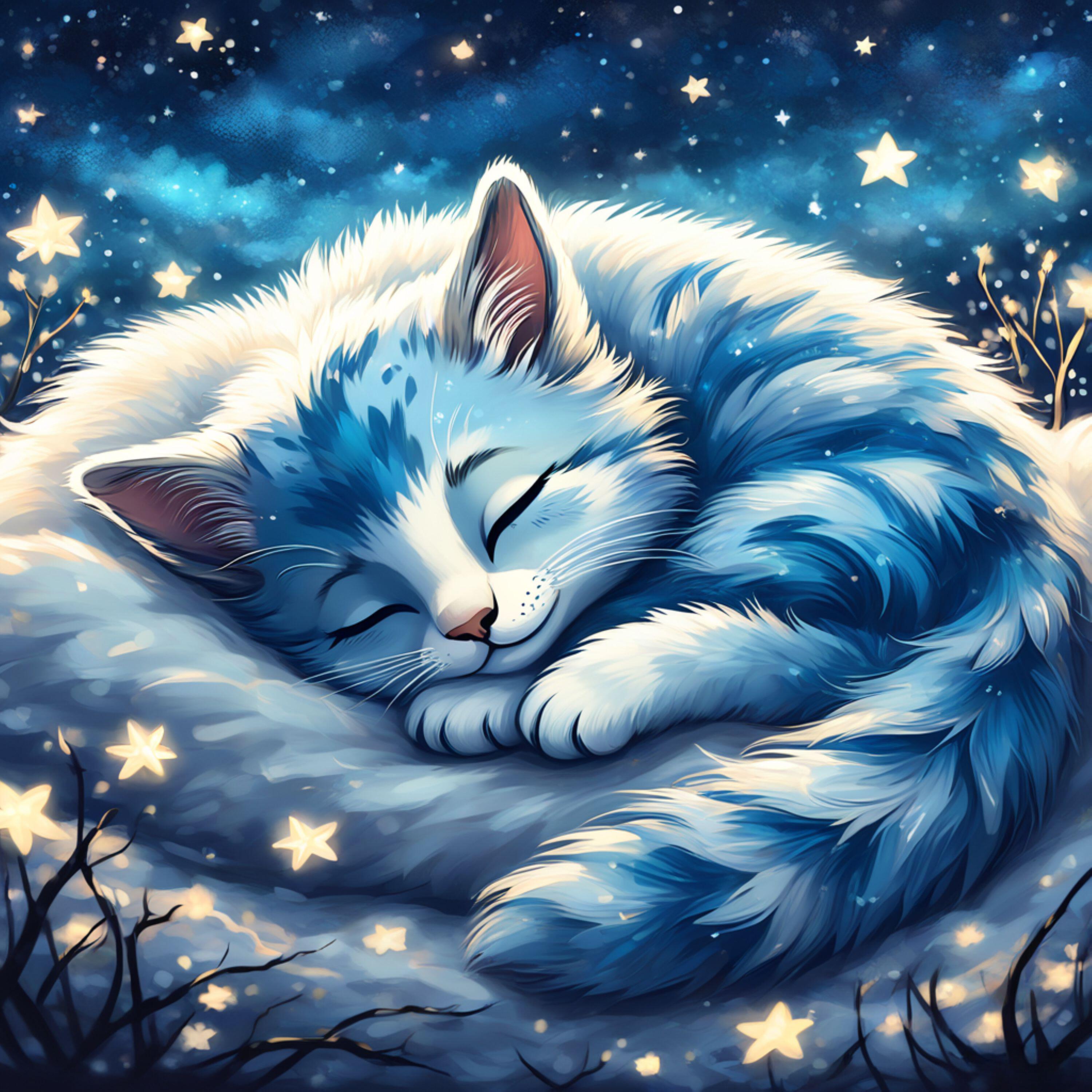 Sleepifyy