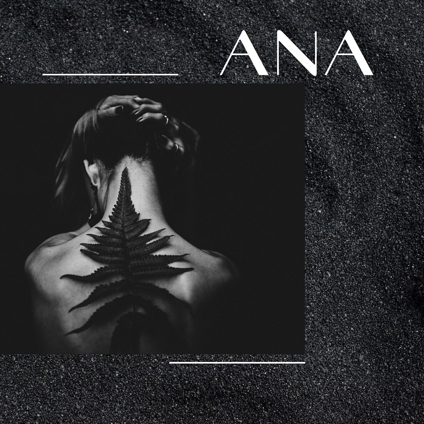 Релиз Ana