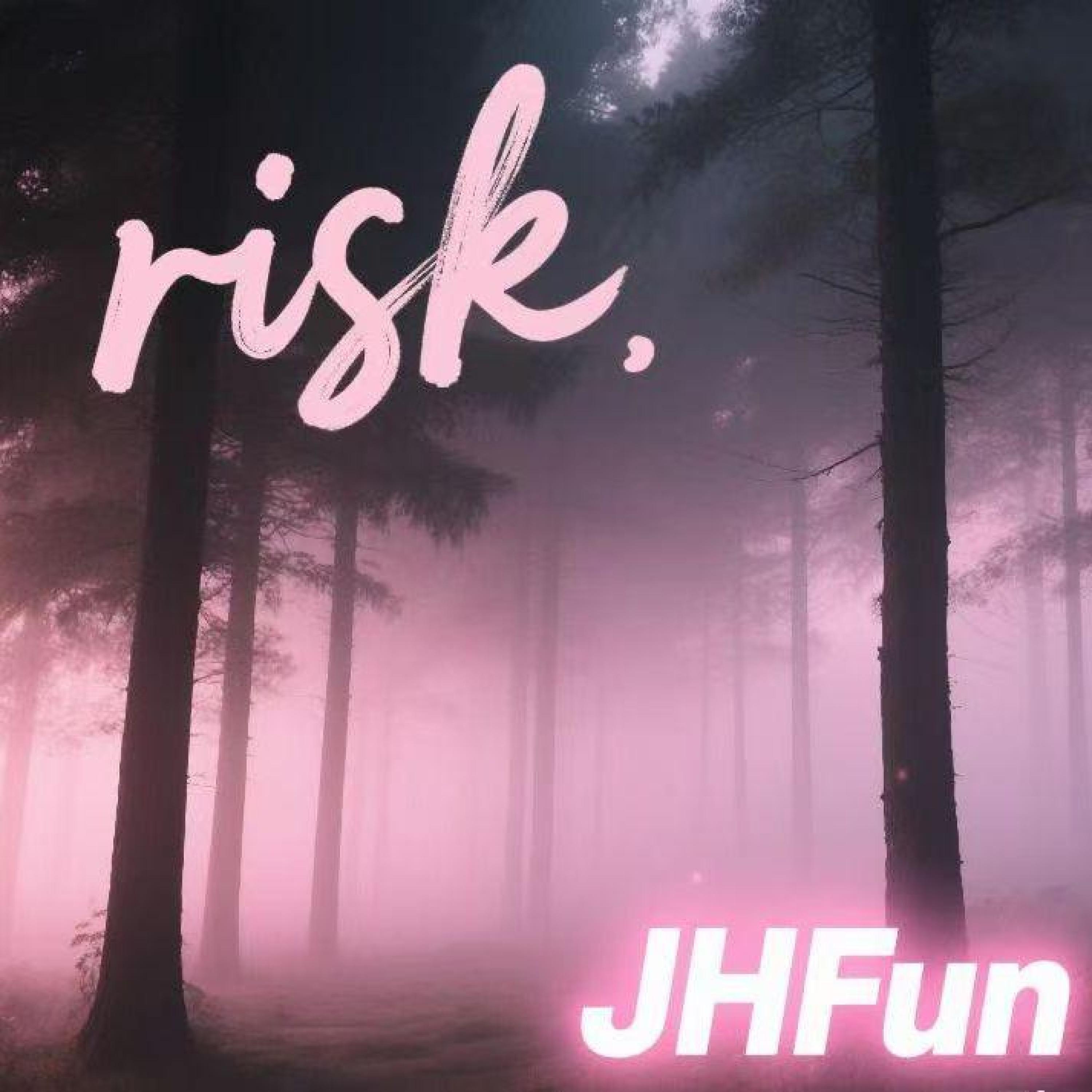 JHFun