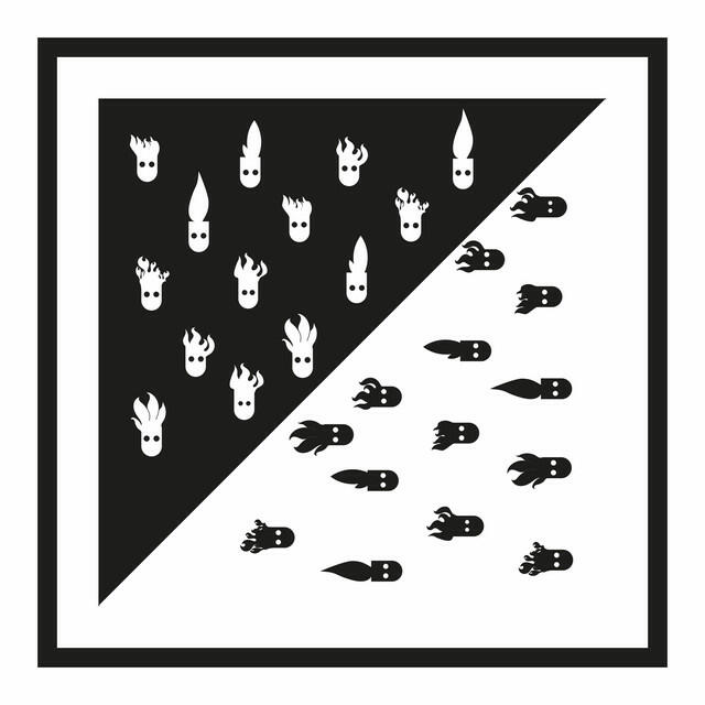 Релиз Home Again