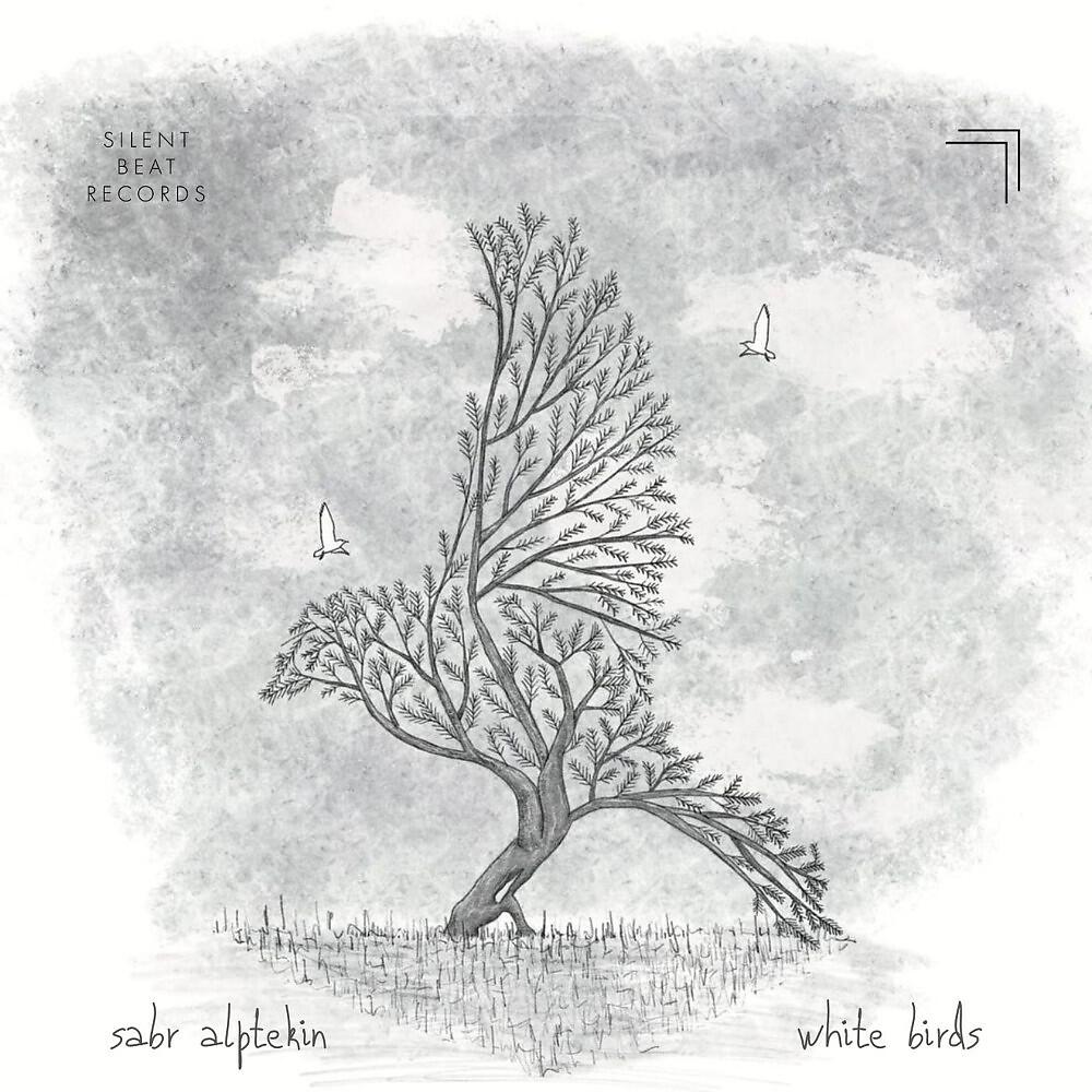 Релиз White Birds