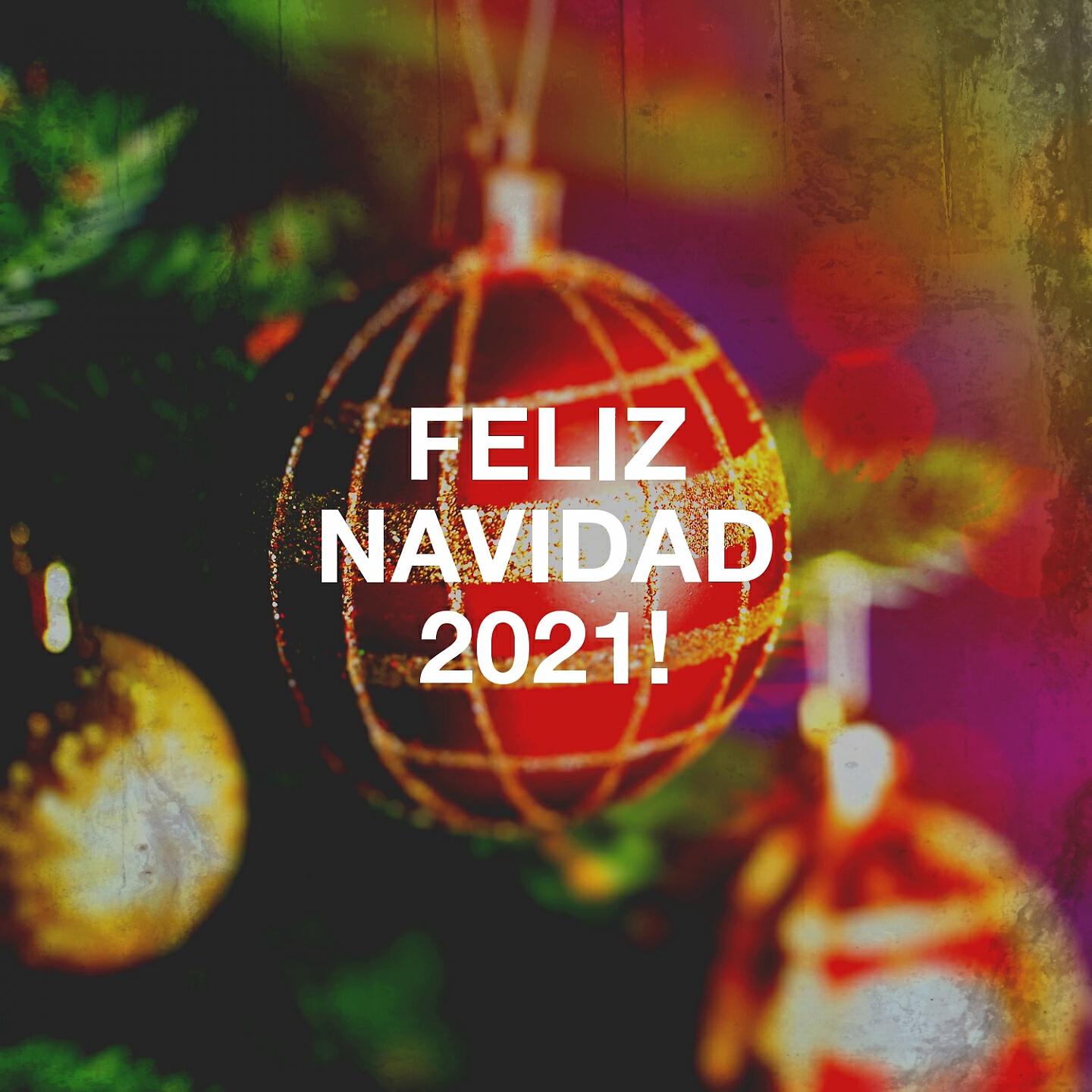 Navidad Clasico