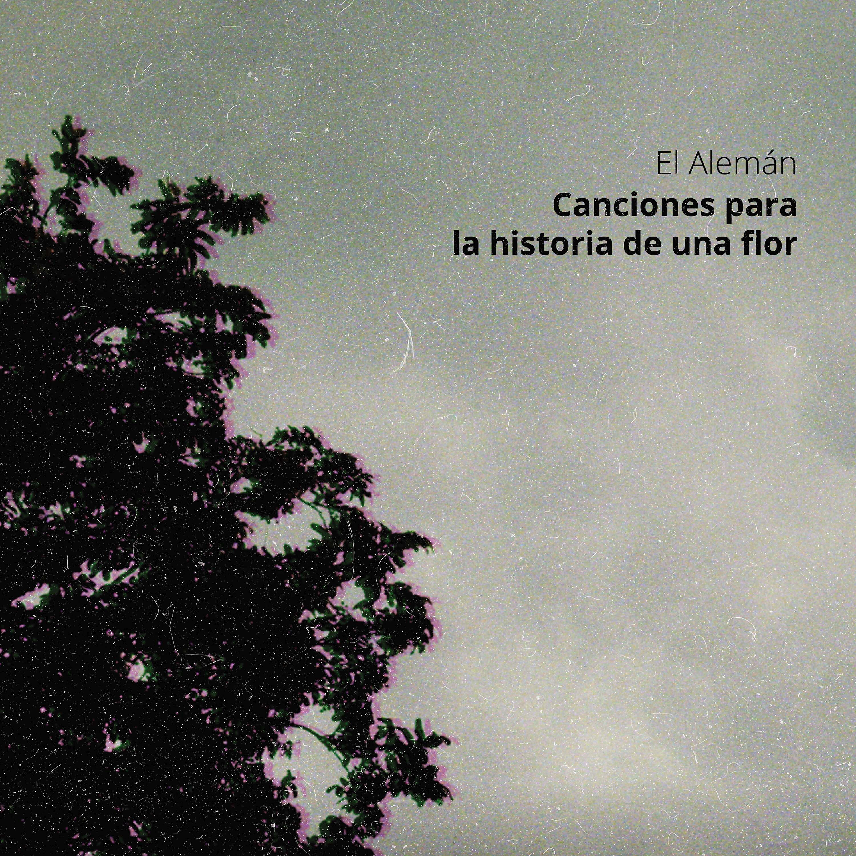 Iván Garrone