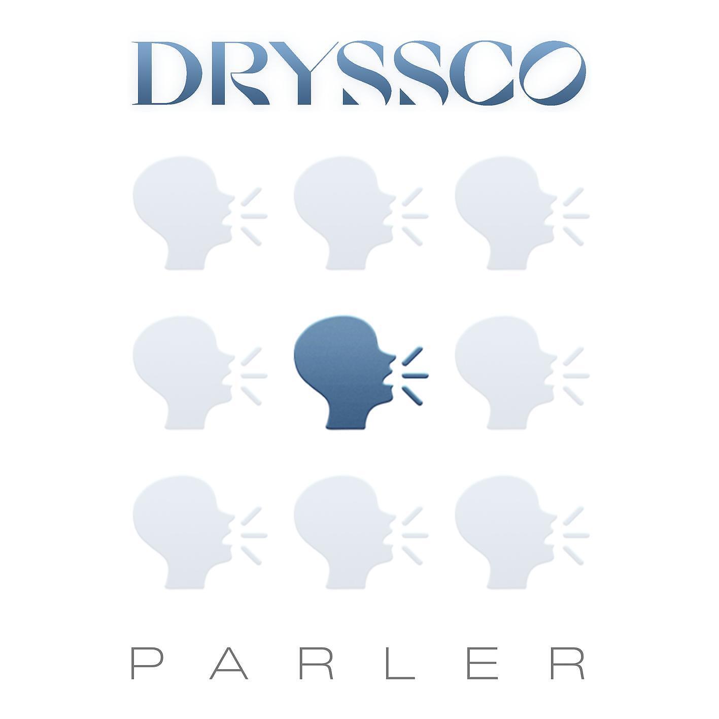 DRYSSCO