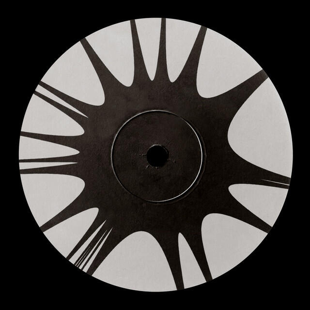 Релиз Raging Hyperdebt