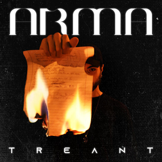 Релиз Arma
