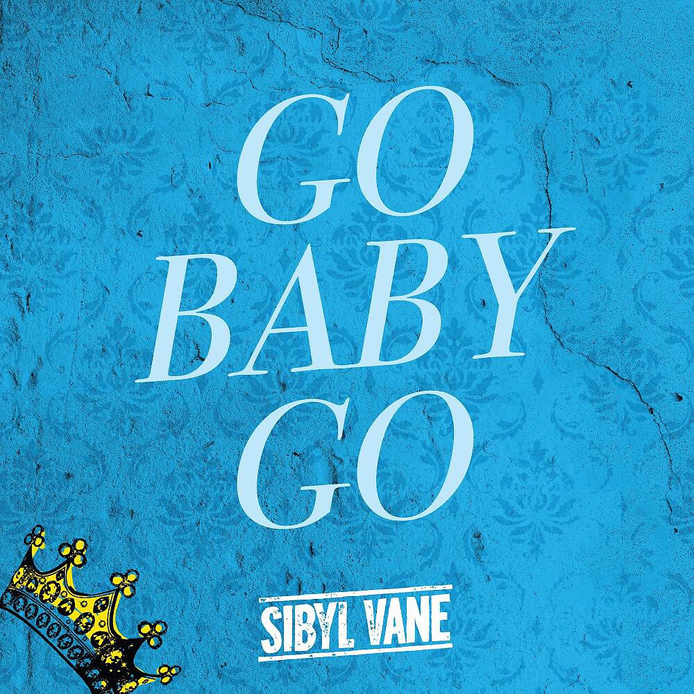 Релиз Go Baby Go