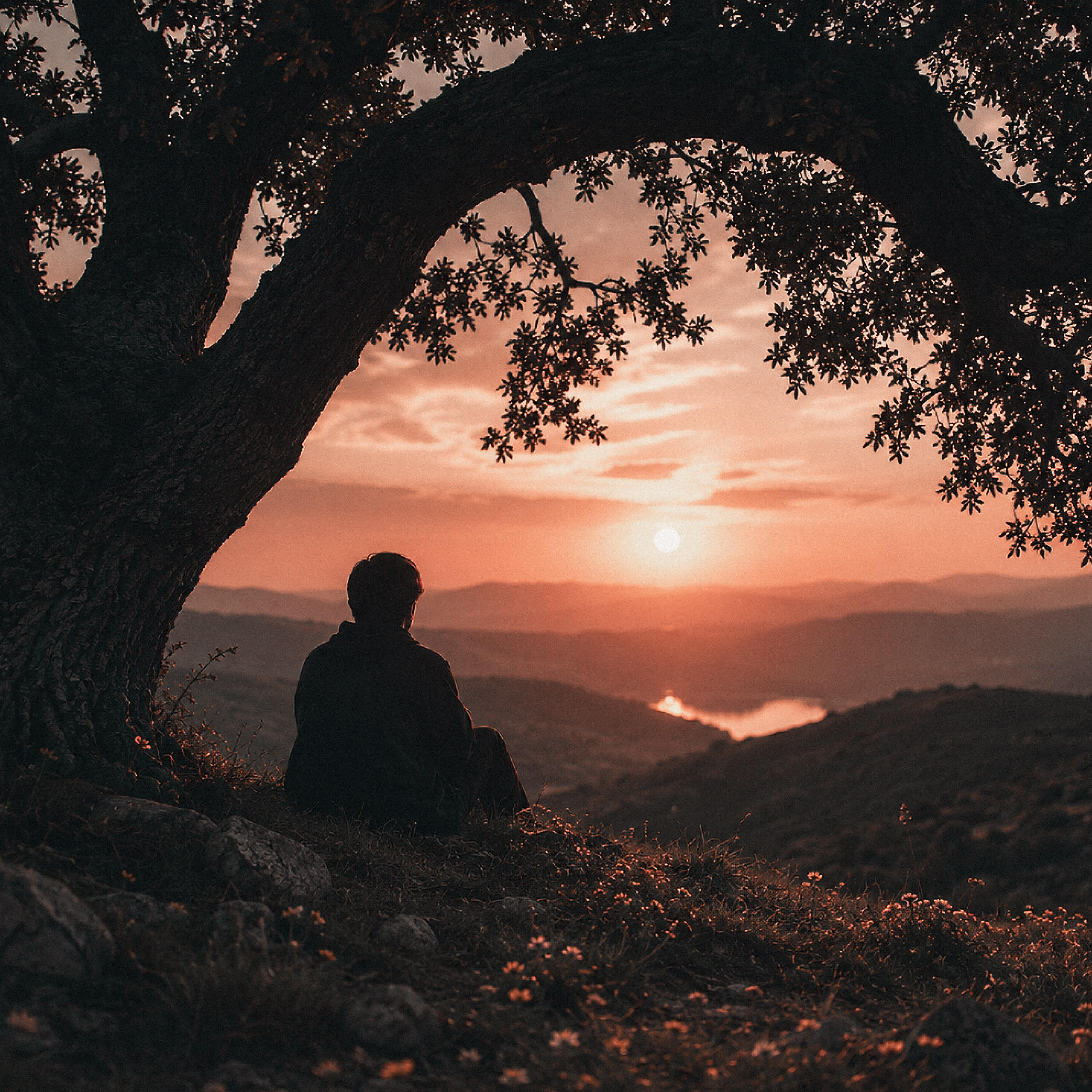 Релиз repose