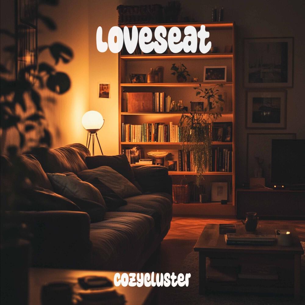 Релиз Loveseat