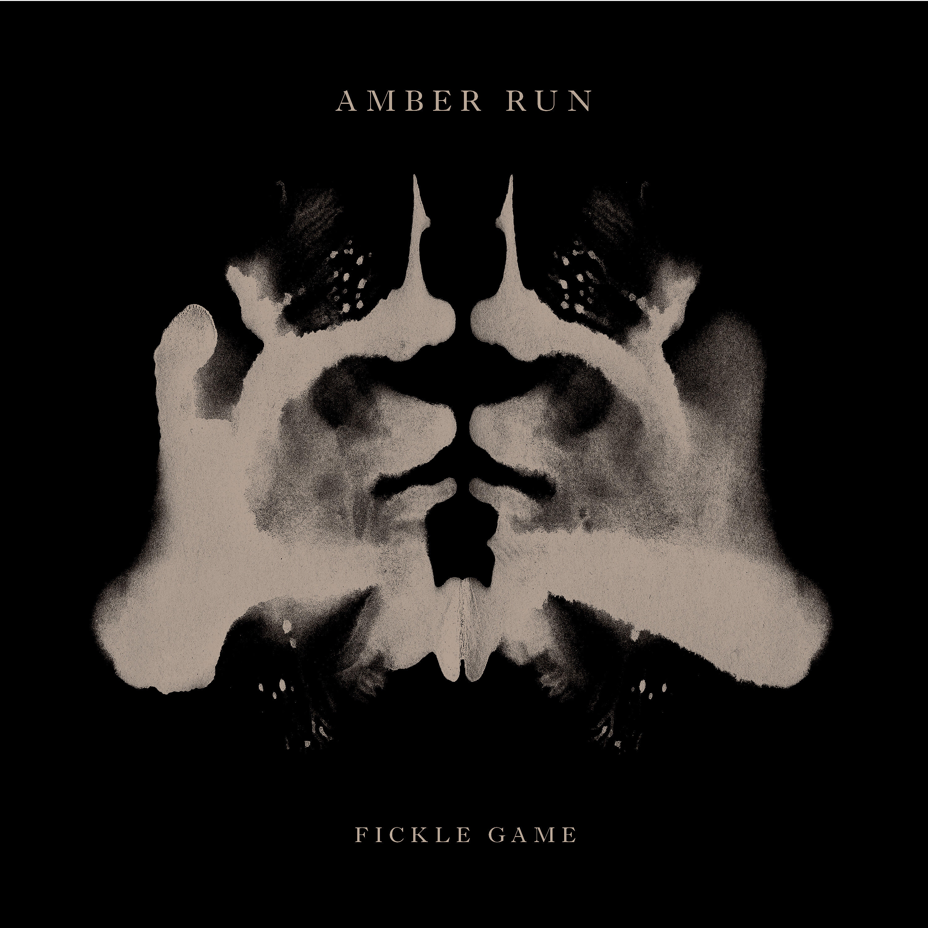 Релиз Fickle Game (acoustic)