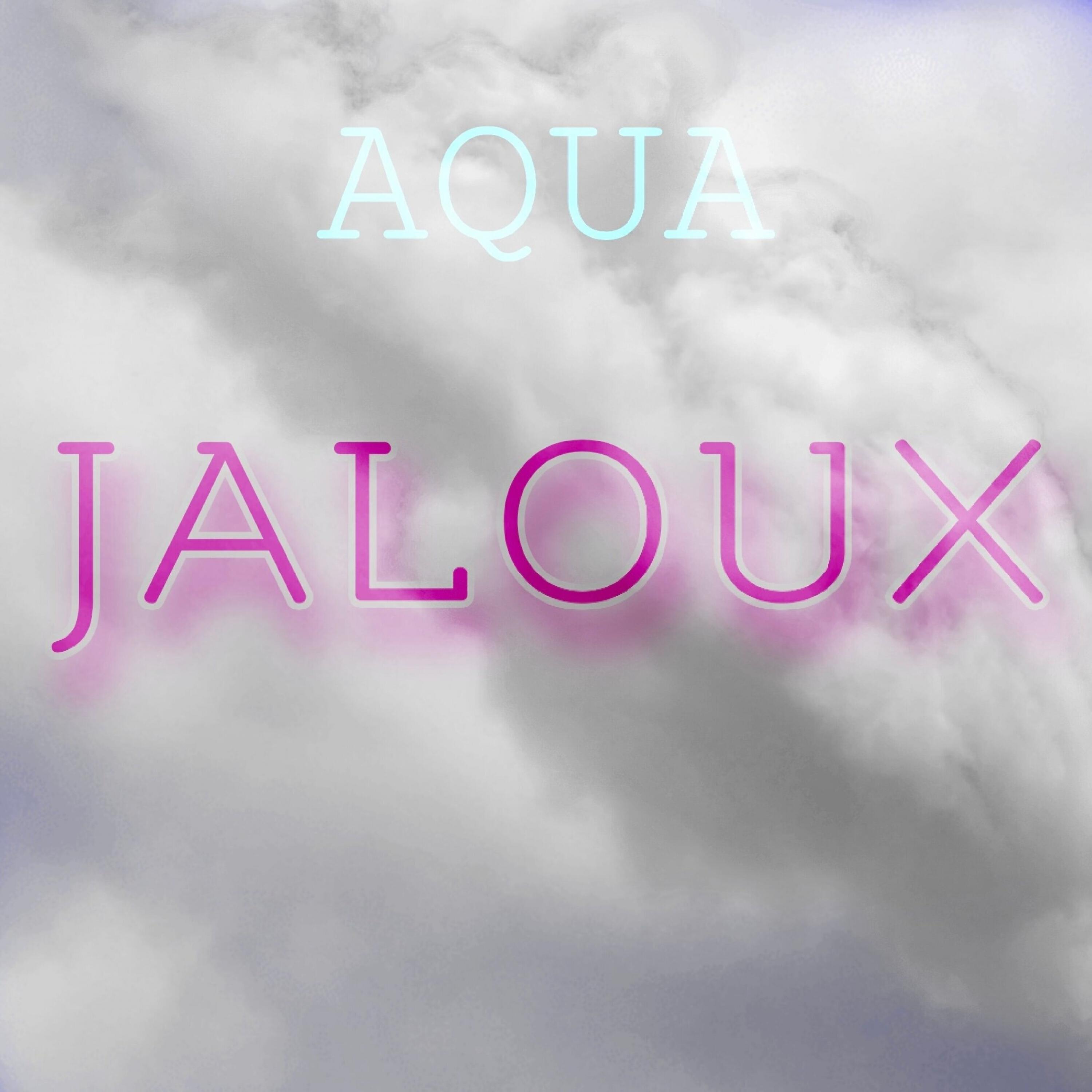 Aqua