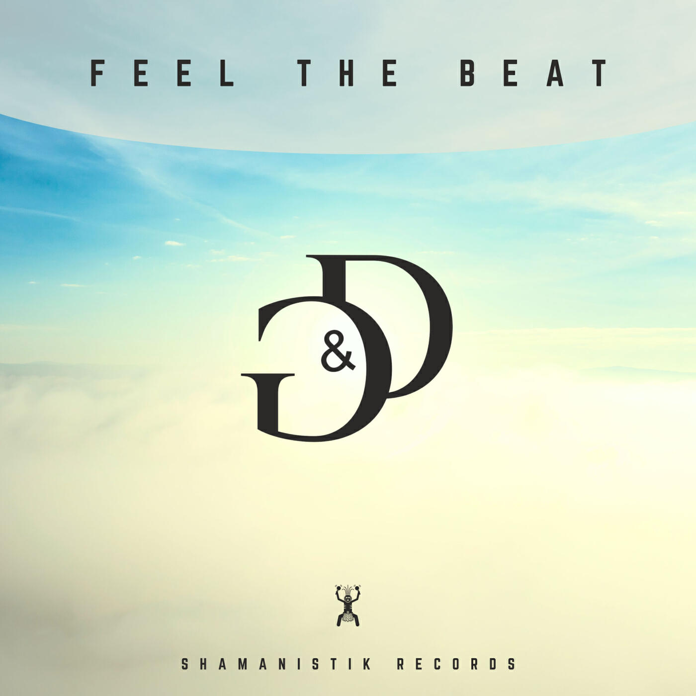 Релиз Feel The Beat