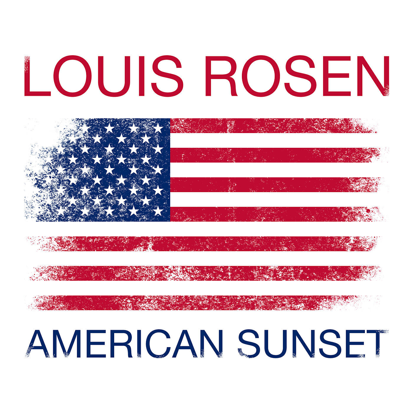 Louis Rosen
