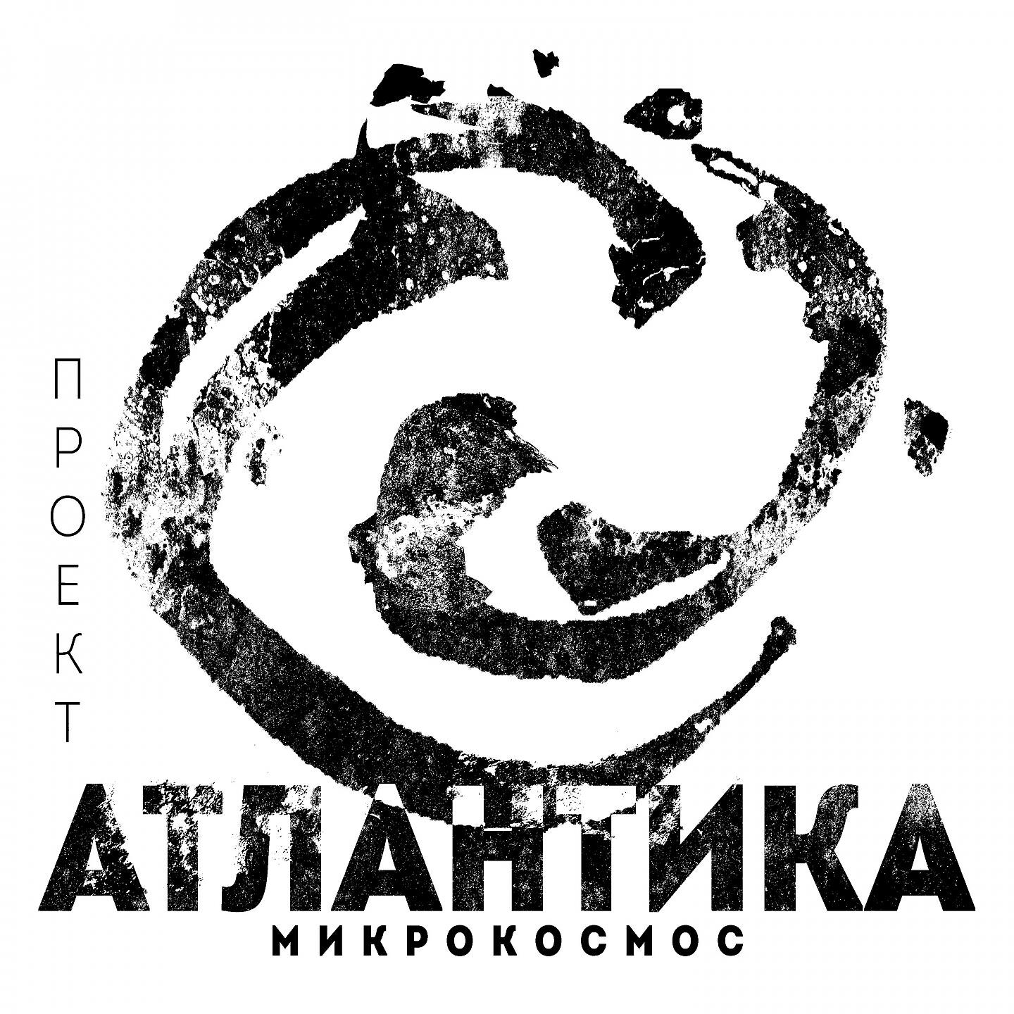 Релиз Микрокосмос