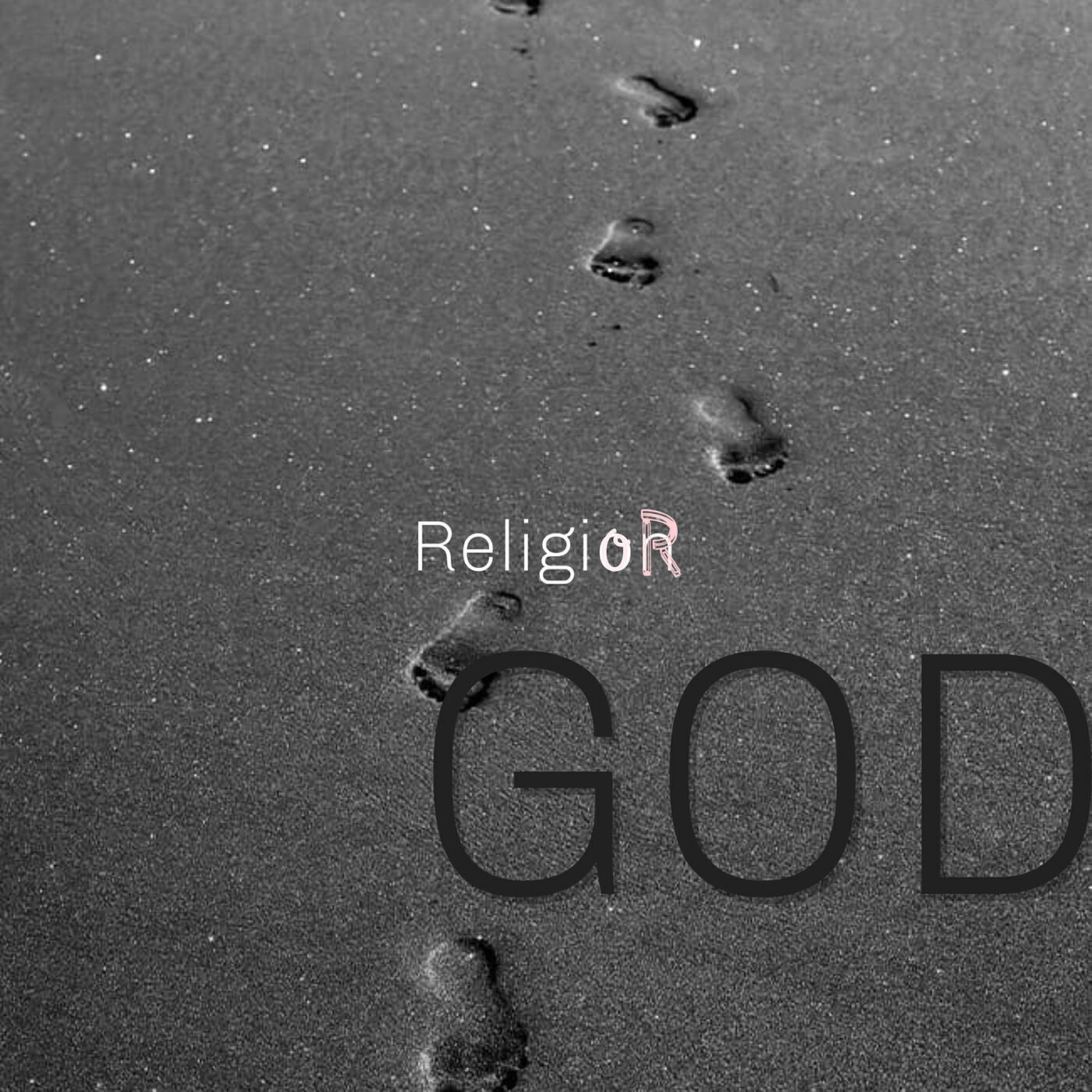 Релиз Religion or God