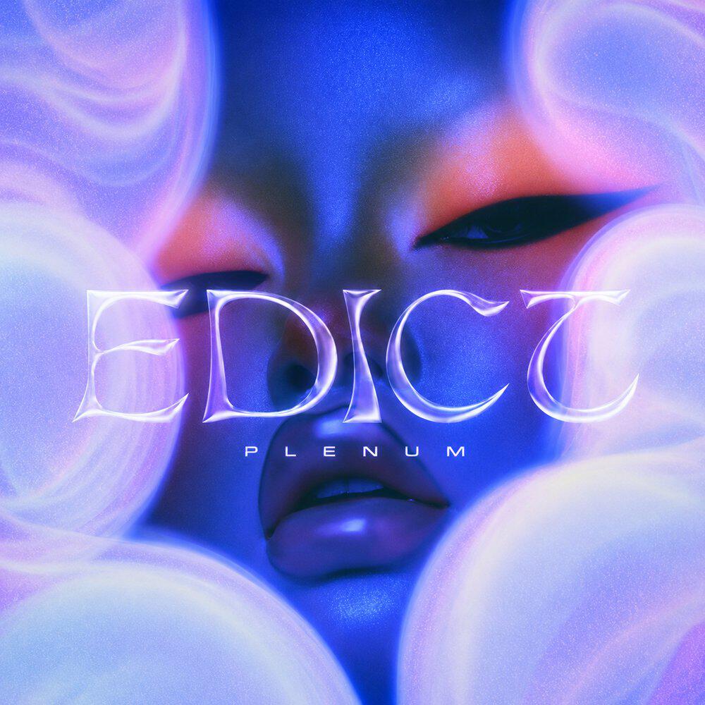 Релиз Edict