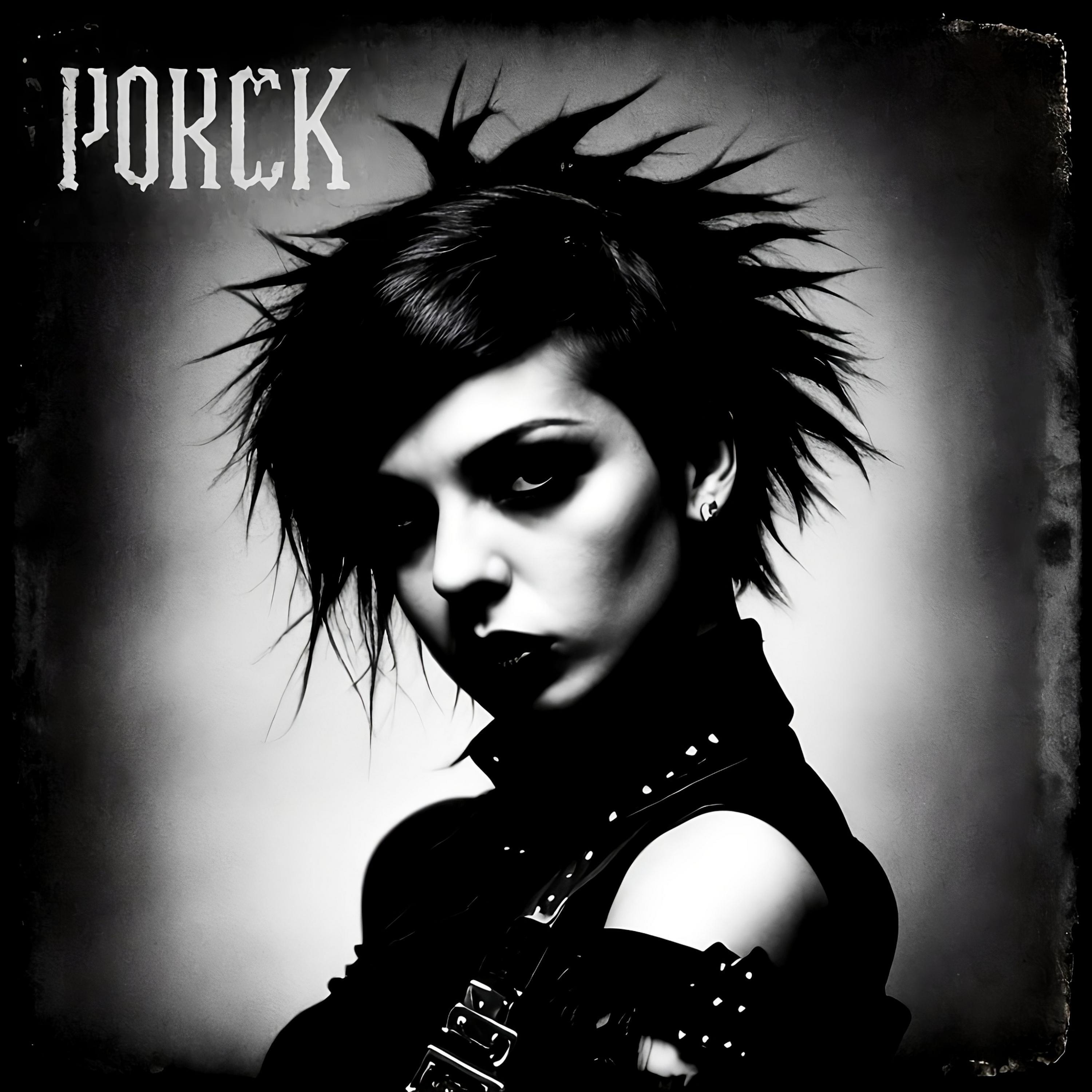 Релиз Boys Don't Kill