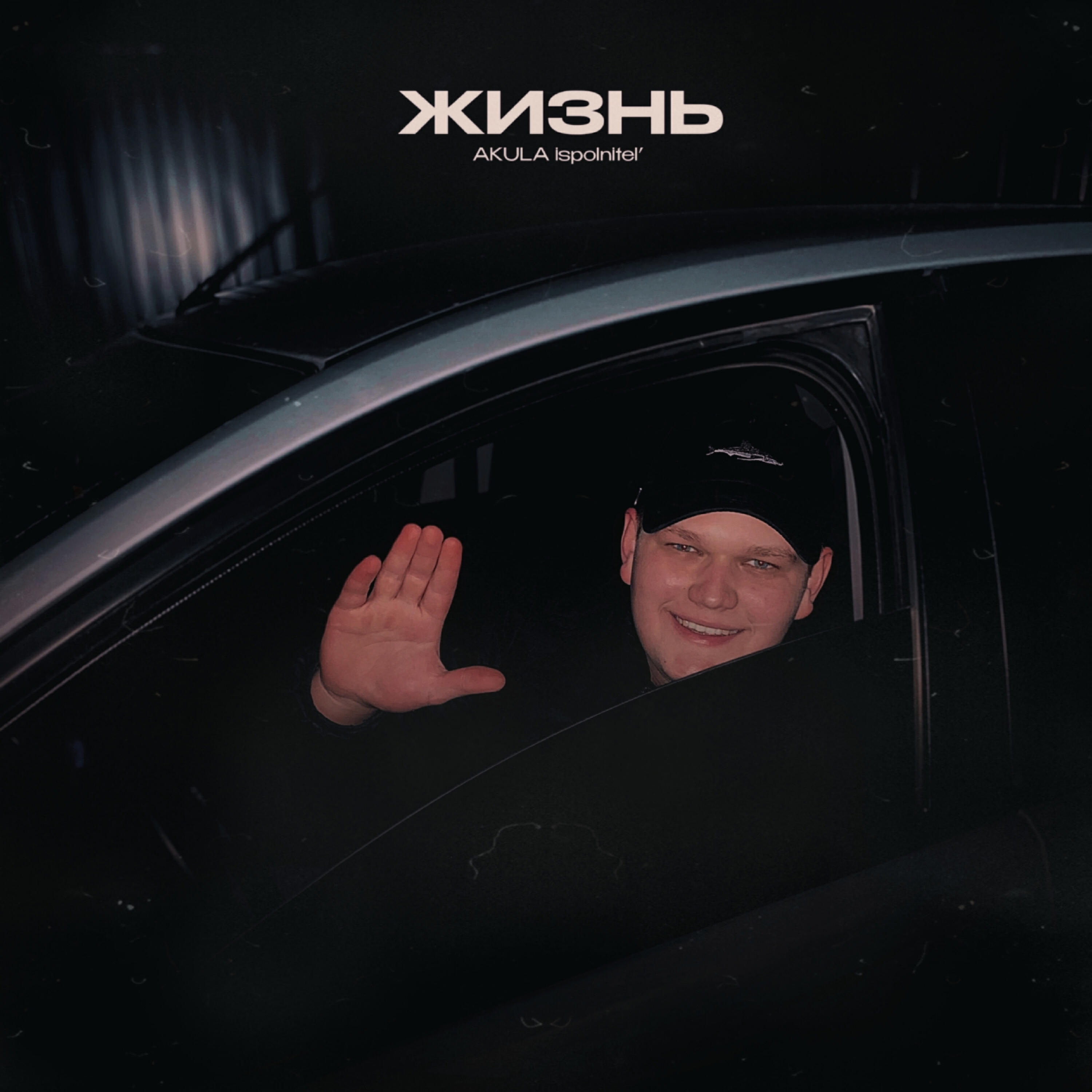 Релиз Жизнь