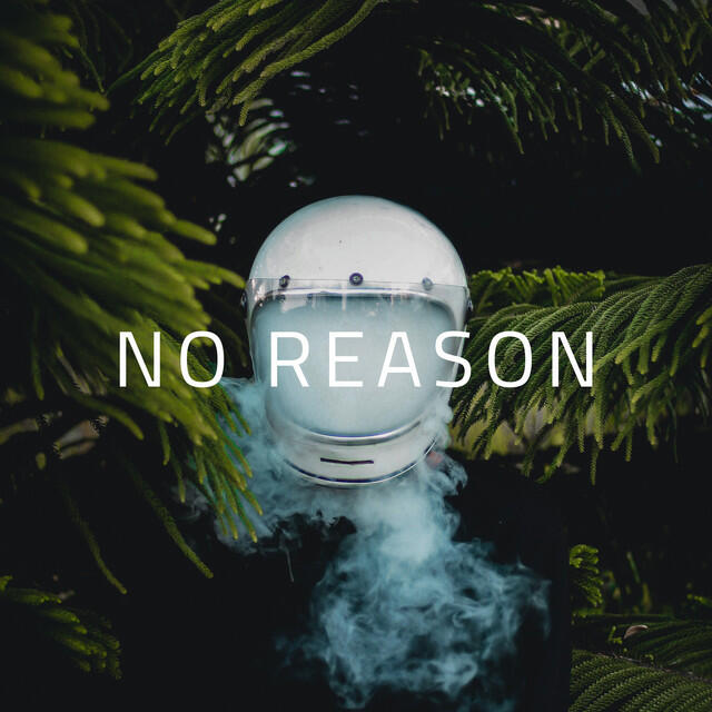 Релиз No Reason (KIDSØ Remix)
