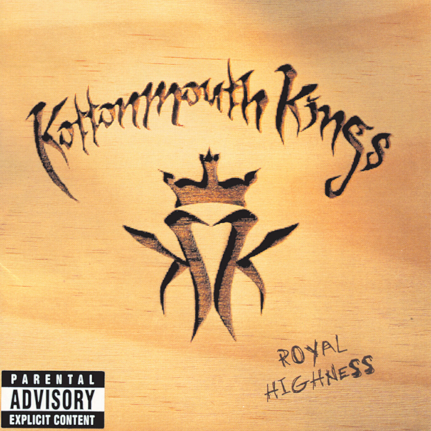 Скачать песню Kottonmouth Kings, Dogboy, Too Rude - Dog's Life бесплатно в MP3 для Android и iOS