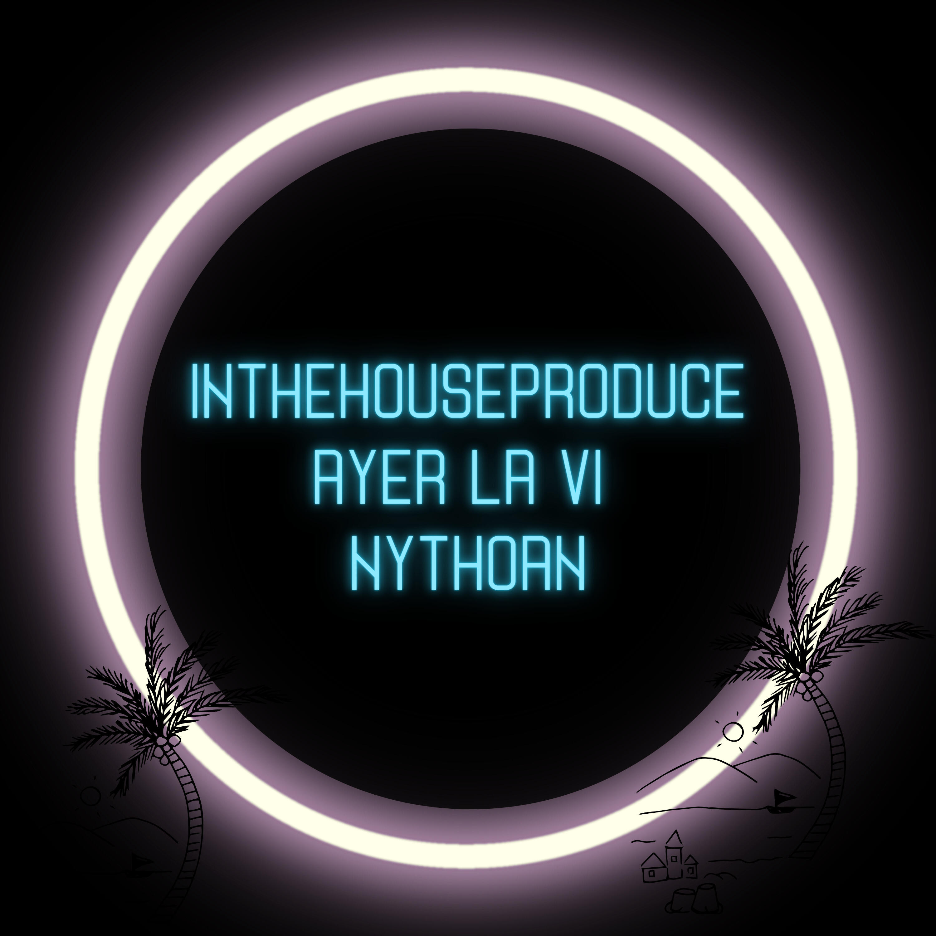Nythoan