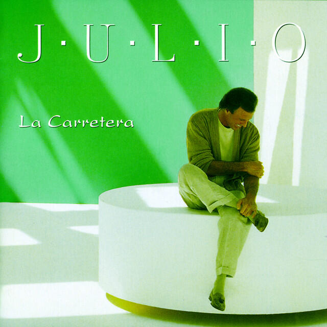 Релиз La Carretera