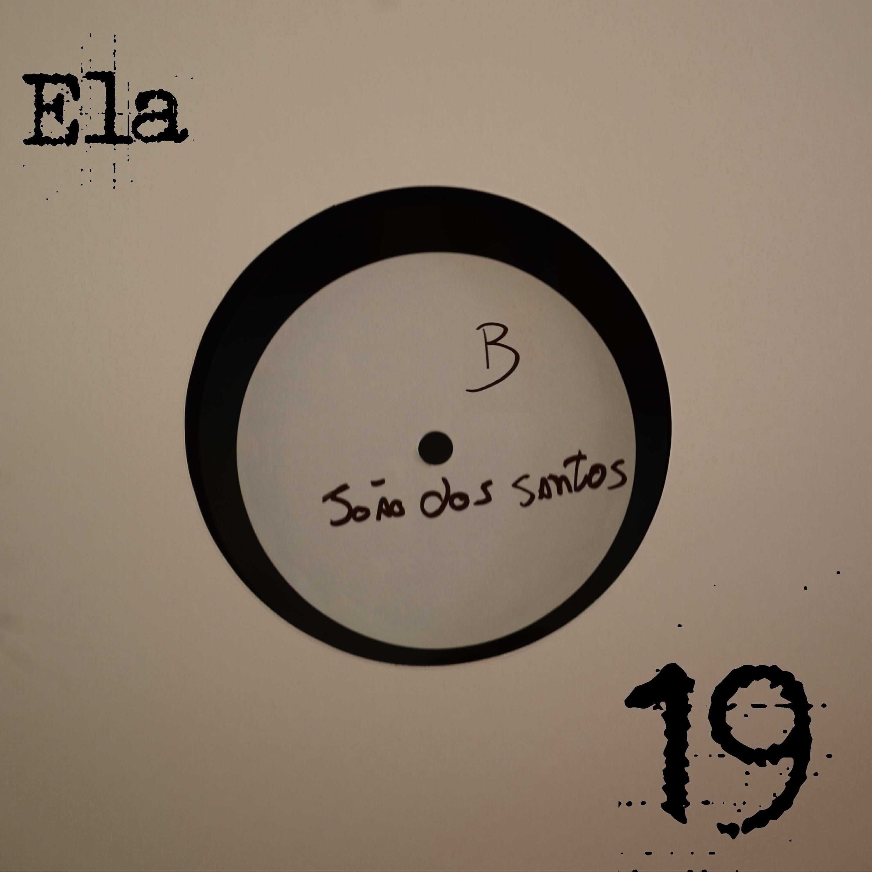 Релиз Ela