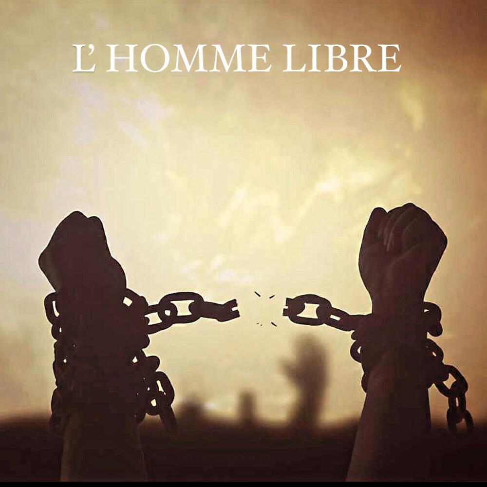 Релиз L'homme libre