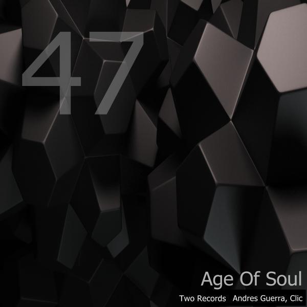 Релиз Age Of Soul