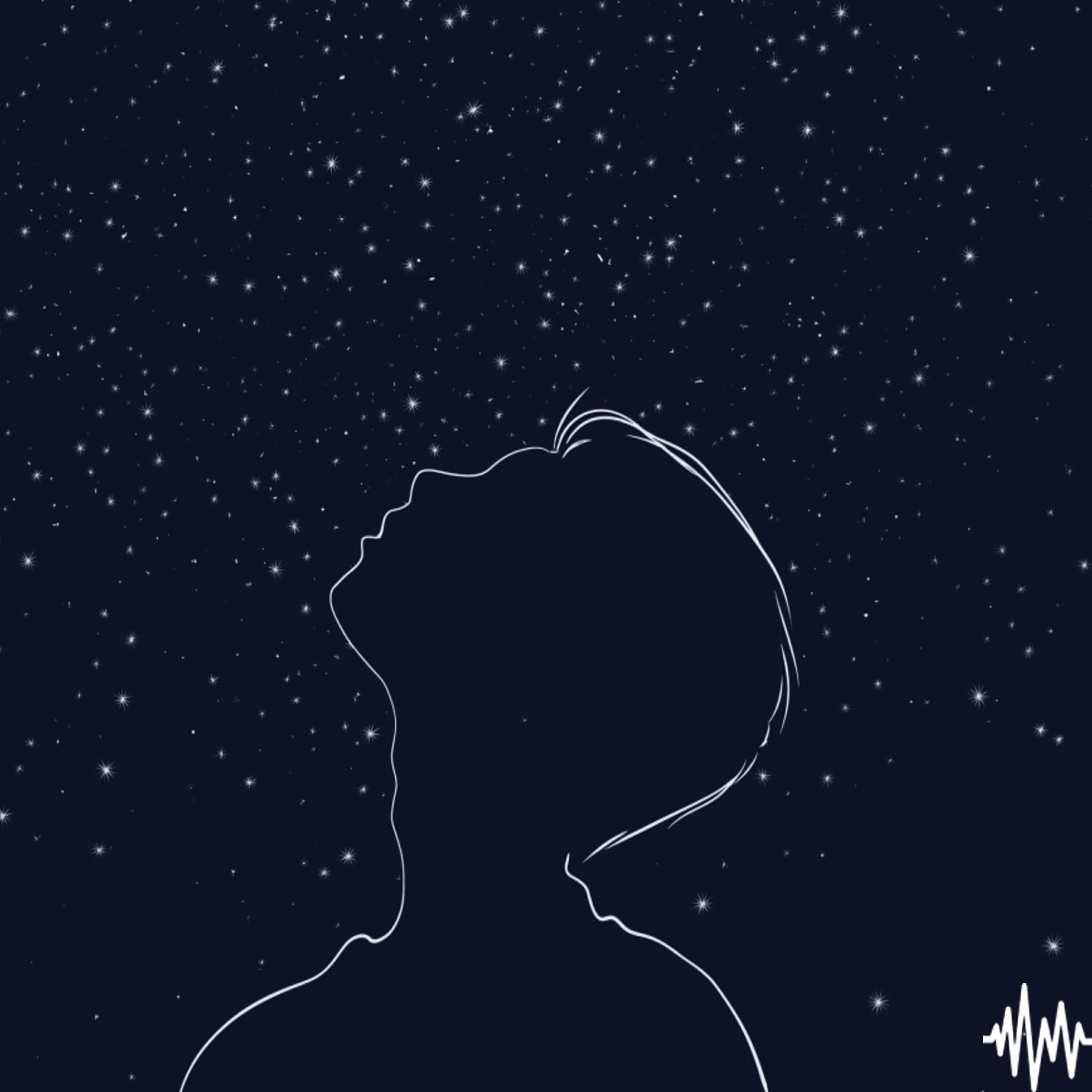 Релиз Endlessly