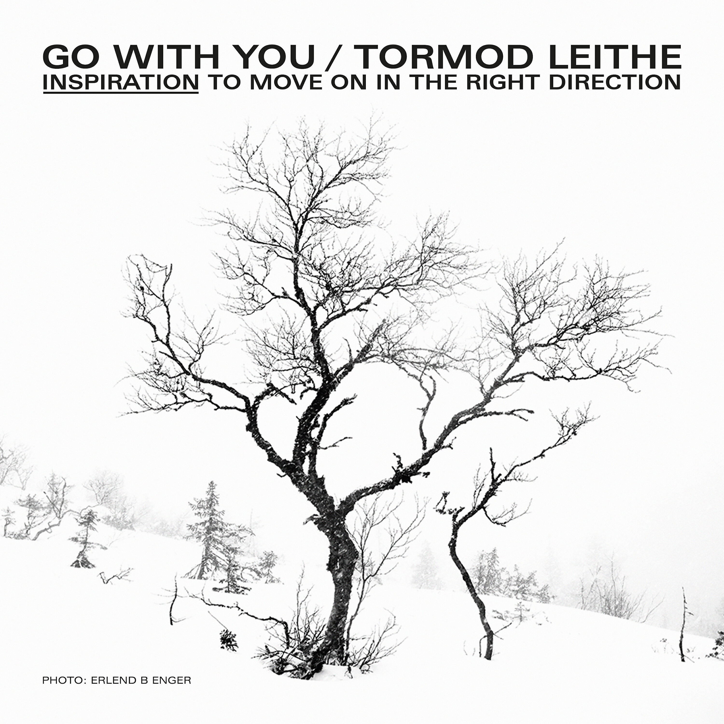 Релиз Go with You