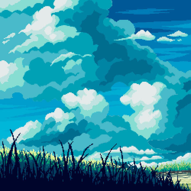 Релиз Untitled