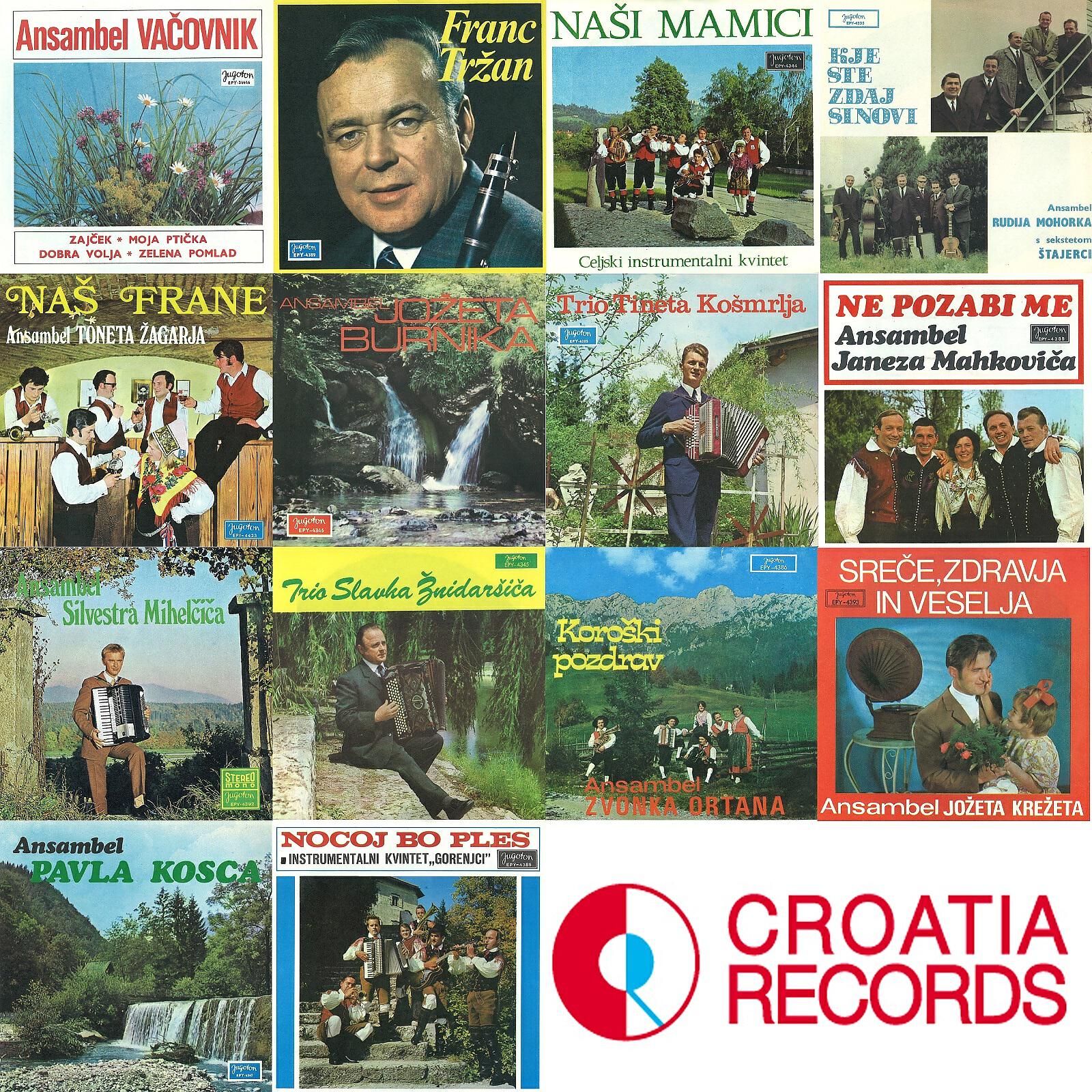 Релиз Epy Ploče - Slovenija 7