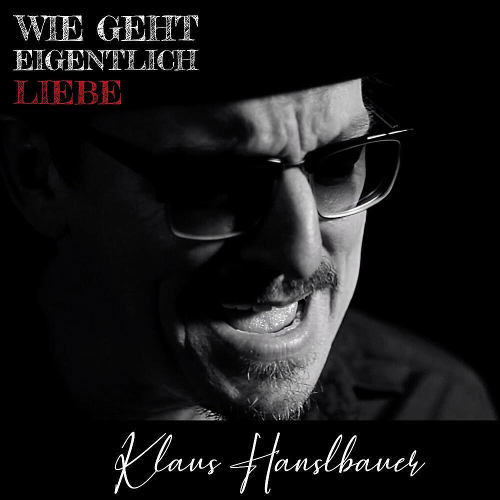 Релиз Wie geht eigentlich Liebe