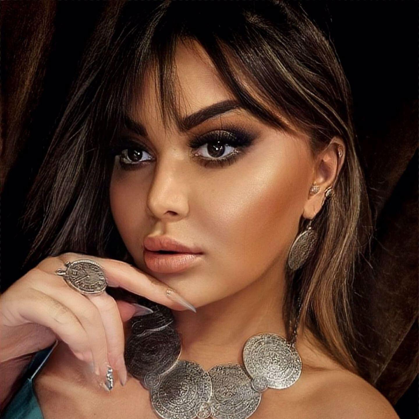 Релиз Taleyimin qurbanı