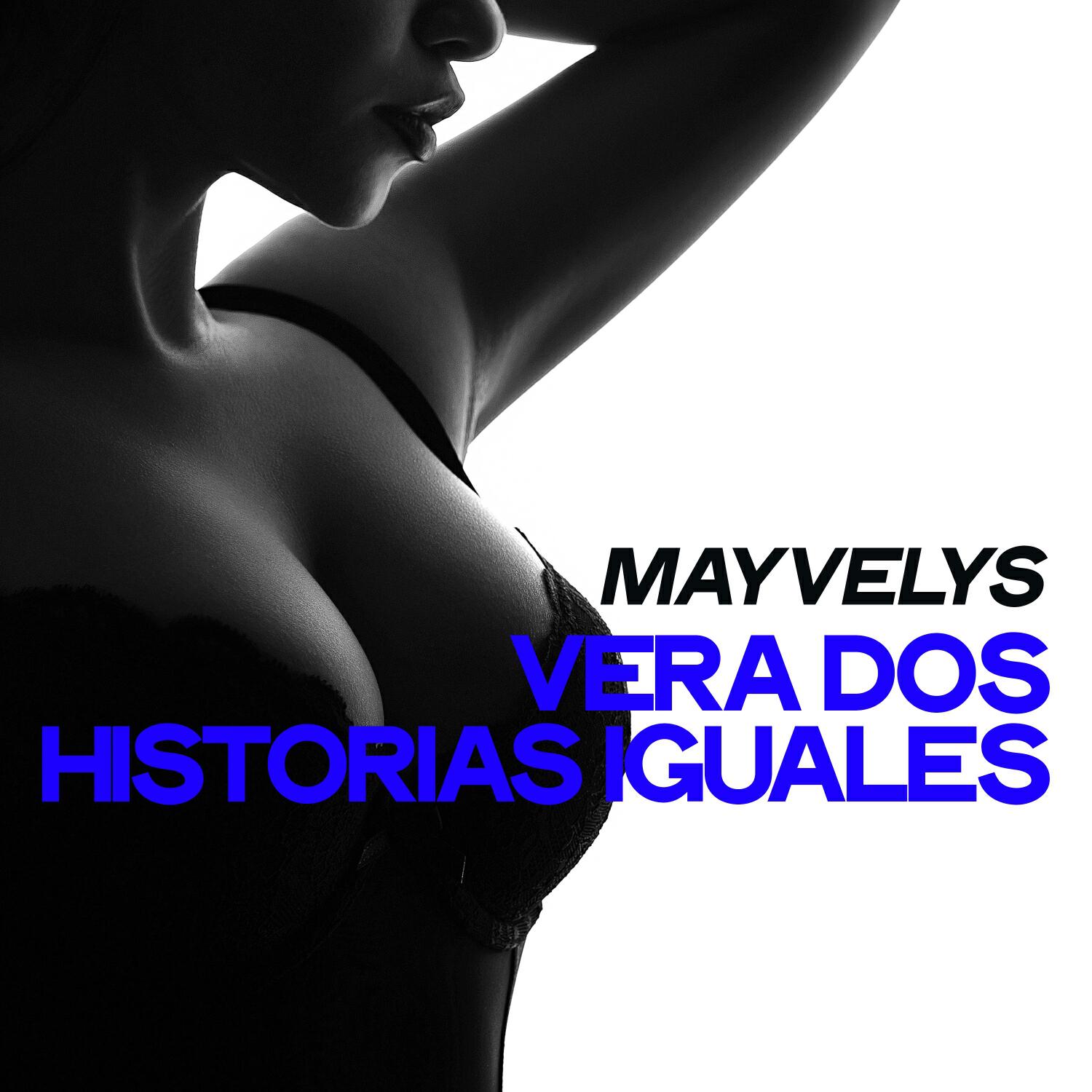 Mayvelys