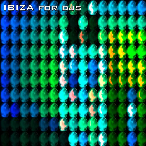 Marco, Susy - Star Tre