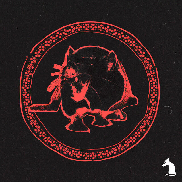 Релиз YEAR OF THE RAT