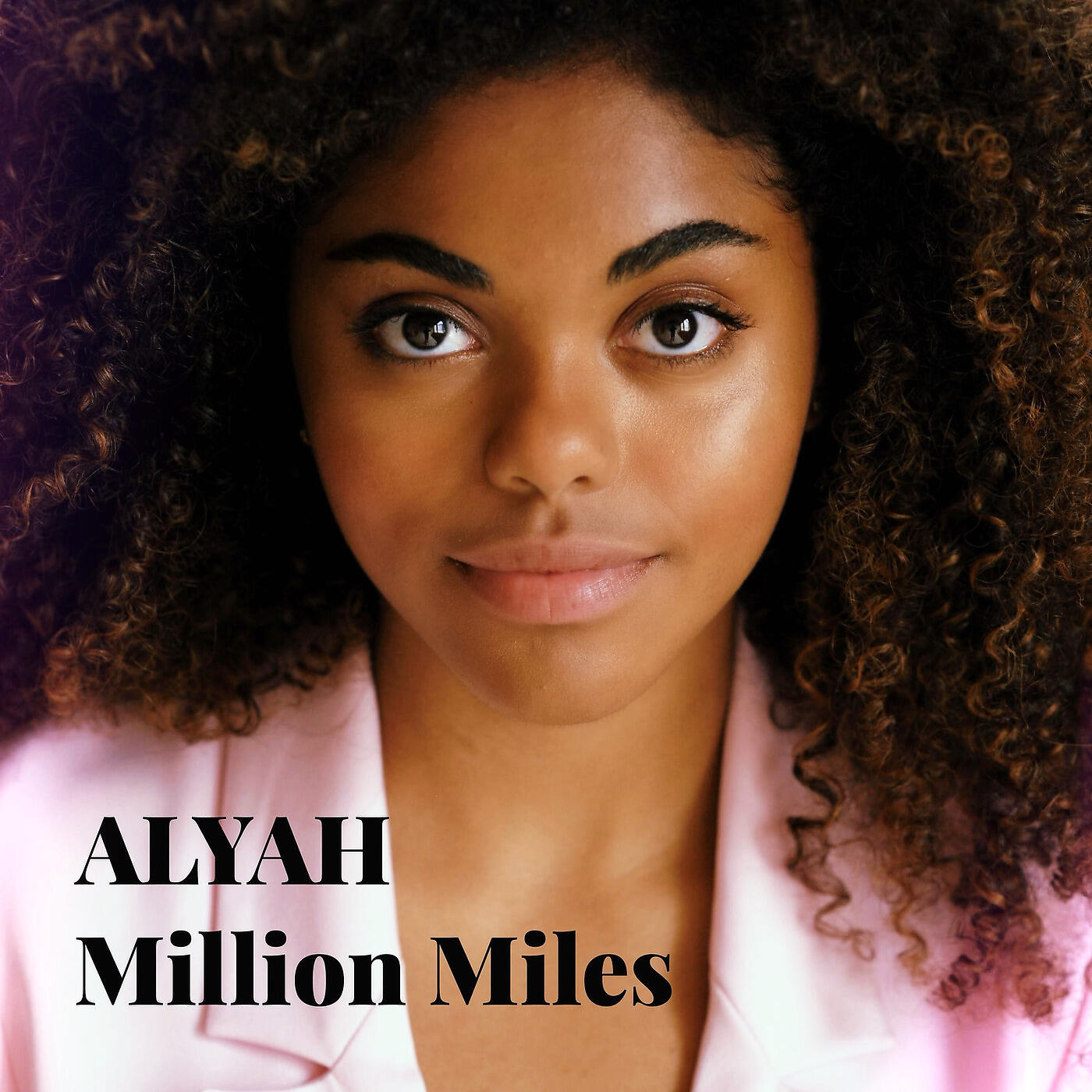 Релиз Million Miles