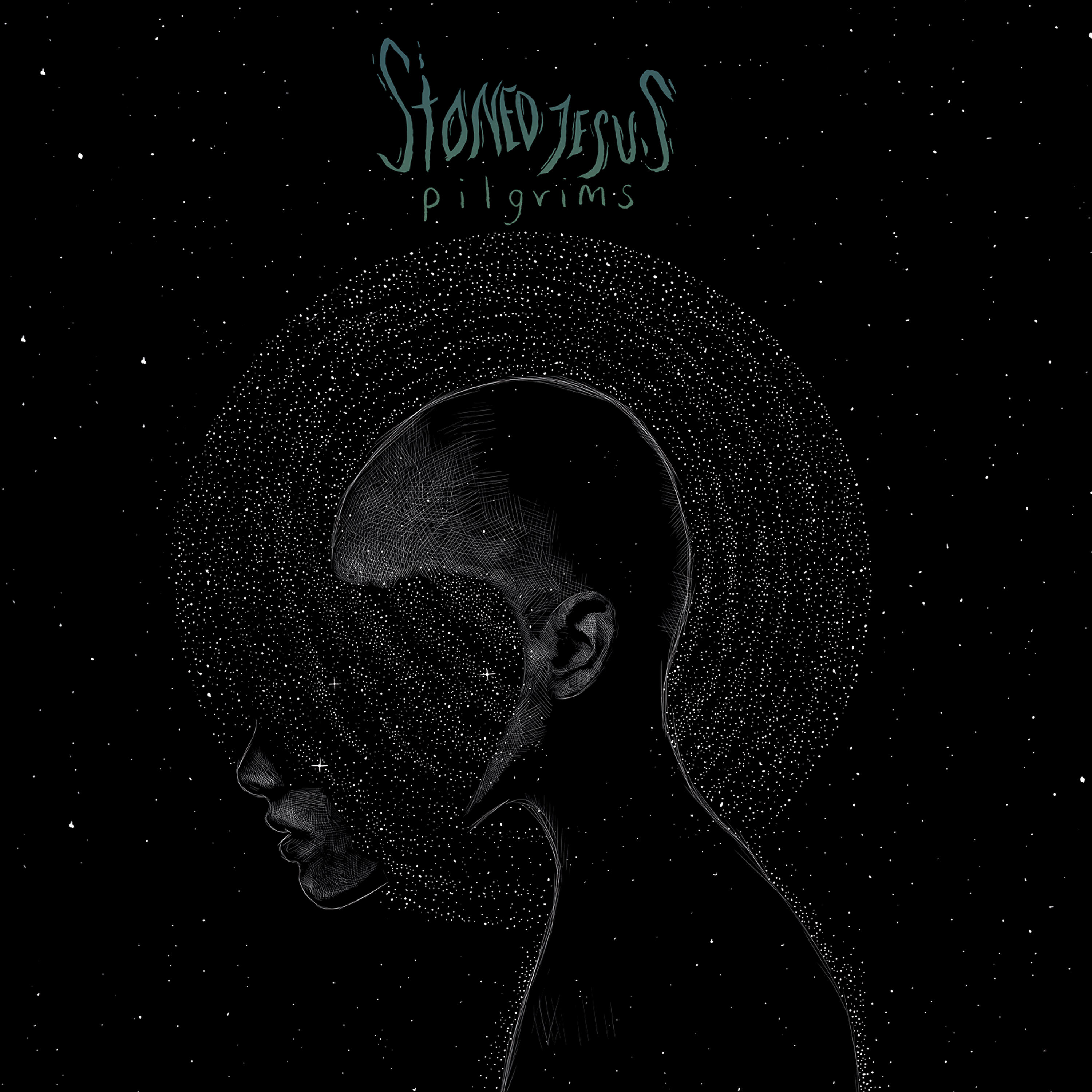 Релиз Pilgrims