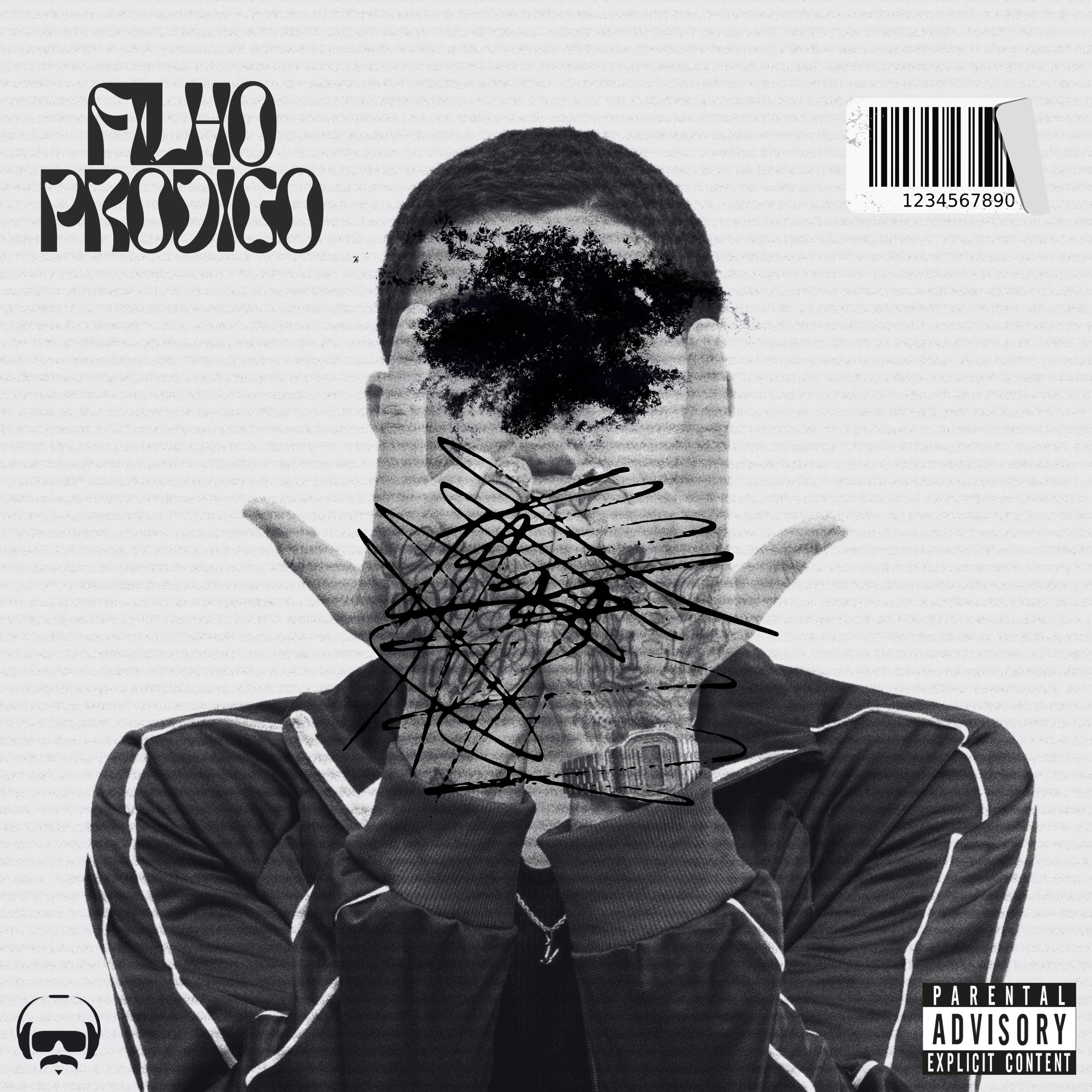 Релиз Filho Pródigo
