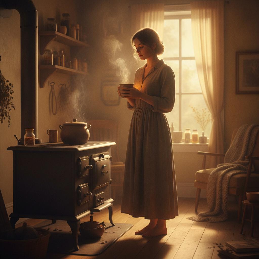 Релиз Morning Fuel