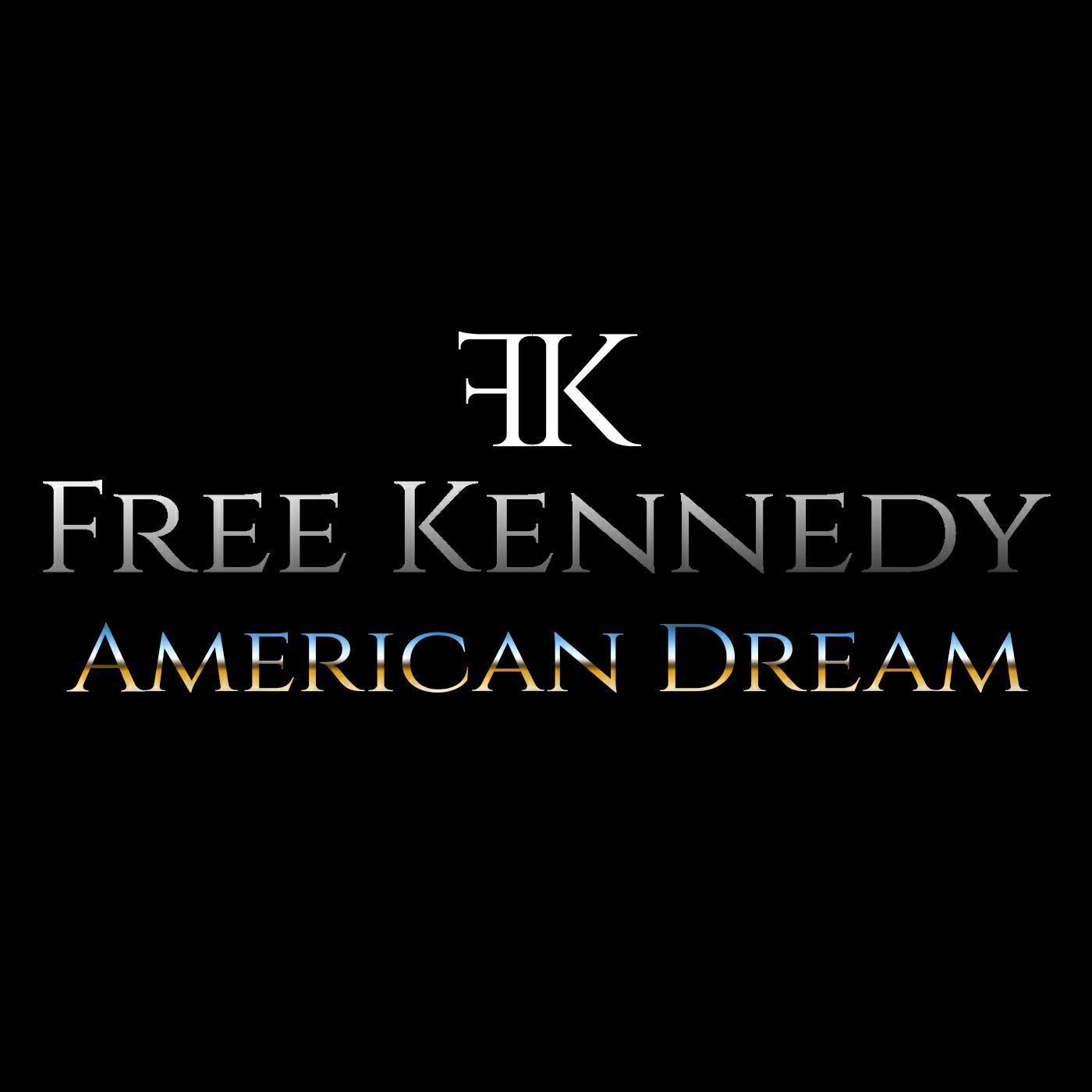 Free Kennedy