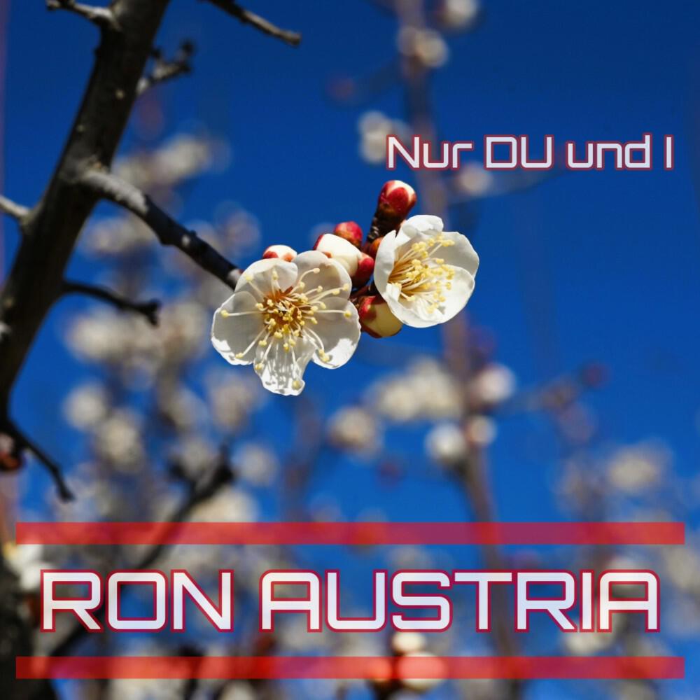 Релиз Nur Du Und I