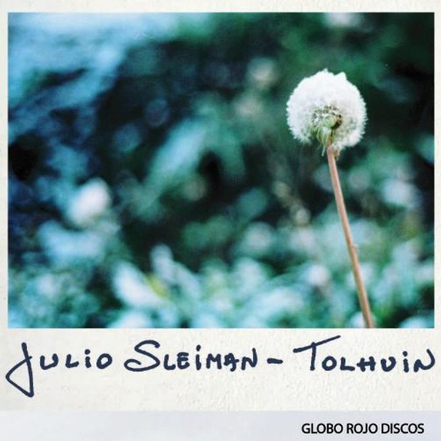 Релиз Tolhuin