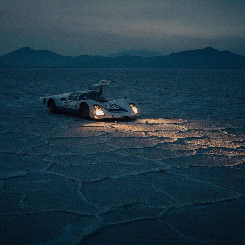 Релиз in the end x mylancore
